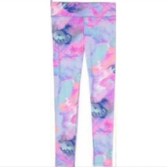 VS Pink Outfit - Picture 3 of 4